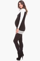 Thumbnail for your product : Olian Maternity Sweater