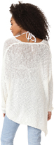 Thumbnail for your product : Free People Vertigo Pullover