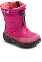 Thumbnail for your product : Naturino Infant's & Toddler's Waterproof Snow Boots