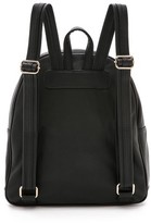 Thumbnail for your product : Deux Lux Berry Backpack
