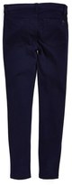 Thumbnail for your product : Joe's Jeans Ultra Slim Fit Micro Sateen Jeggings (Big Girls)