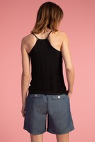 Thumbnail for your product : Trina Turk Lolo Top