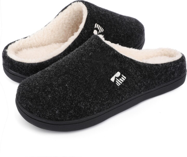 rockdove slippers