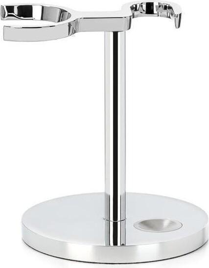 Mühle Universal Razor & Shaving Brush Stand