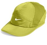 Thumbnail for your product : Nike 'Featherlight 2.0' Dri-FIT Cap