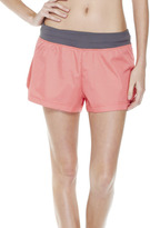 Thumbnail for your product : Alo Activewear Precision Running Shorts