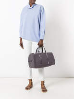 Thumbnail for your product : Vanessa Bruno duffel bag