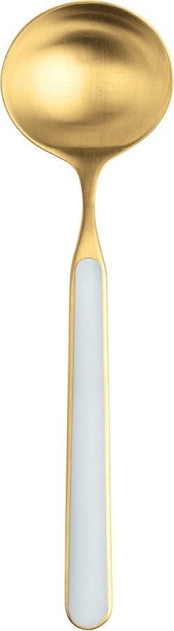 Mepra Fantasia Gravy Ladle