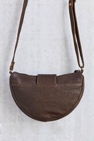 Thumbnail for your product : UO 2289 Hyde Park Shoulder Bag