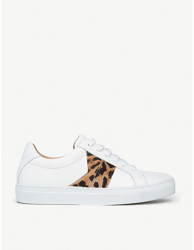 lacoste shoes browns