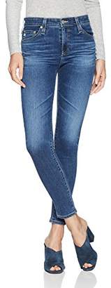 lord and taylor ag jeans