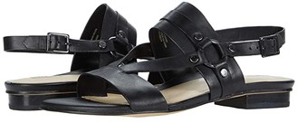 down to earth sandals