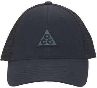 acg hats