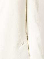 Thumbnail for your product : Chloé Deep-V Jacket
