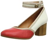 Thumbnail for your product : Fly London Bely, Women's Court Shoes