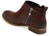 Thumbnail for your product : Franco Sarto 'Haverly' Bootie (Women)