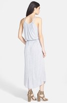 Thumbnail for your product : Soft Joie 'Laguna' Blouson Maxi Dress
