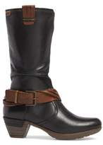 Thumbnail for your product : PIKOLINOS Rotterdam Boot