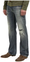 Thumbnail for your product : Diesel Larkee Straight 0833T