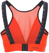 Thumbnail for your product : adidas Karlie Kloss Medium Support Bra Top