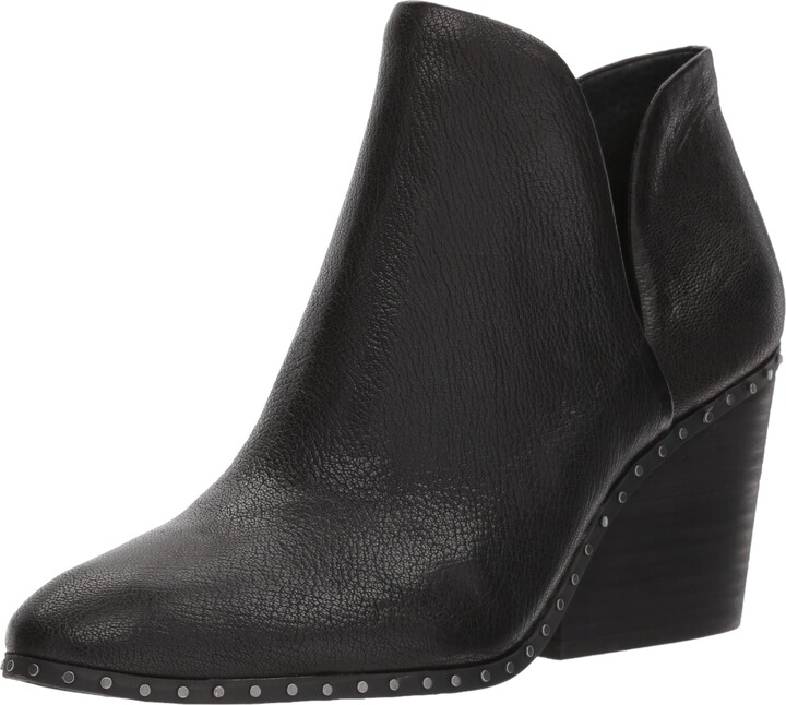 lucky brand bunita rain boot