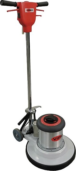Viper by Nilfisk Venom 20" Floor Buffer (VN2015)