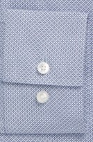 Thumbnail for your product : HUGO BOSS 'Jason' Extra Trim Fit Dress Shirt