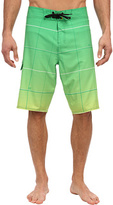 Thumbnail for your product : Billabong R U Serious Boardshort