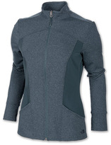 Thumbnail for your product : The North Face Women's Tadasana Jacket