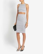 Thumbnail for your product : Elizabeth and James Carolann Pencil Skirt