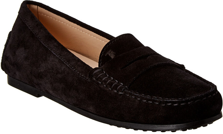 Si Dames \u0026 Meisjes Schoenen - Nolten
