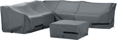 RST Brands Cannes Conversation Set Cover