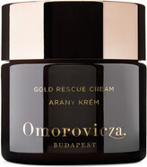 Thumbnail for your product : Omorovicza Gold Rescue Cream, 50 mL