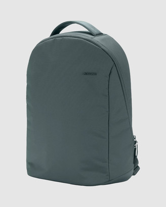 the iconic backpacks