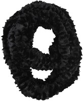 Thumbnail for your product : Armitage Avenue Faux Fur Infinity Scarf