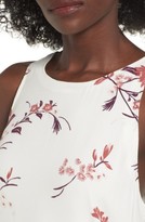 Thumbnail for your product : Leith Women's High/low Shift Dress