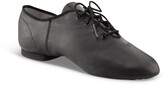 Thumbnail for your product : Capezio Little Boys and Girls E Series Jazz Oxford Shoe for Every Dancer