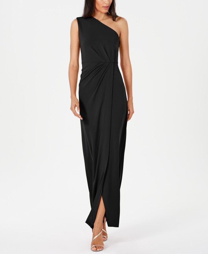 Calvin Klein Off The Shoulder Women's Dresses | Shop the world's 