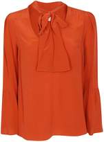 Thumbnail for your product : Michael Kors Bluse