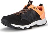 Thumbnail for your product : adidas Kanadia 7 TR Trainers