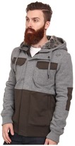 Thumbnail for your product : Fox Brigader Jacket