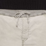 Thumbnail for your product : Polo Ralph Lauren Straight-Fit Cargo Jogger Pant
