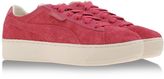 Thumbnail for your product : Puma ALEXANDER MCQUEEN Low-tops