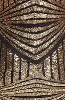 Thumbnail for your product : Soprano Sequin Sheath Dress (Juniors)