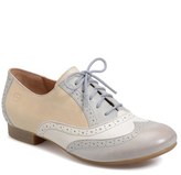 Thumbnail for your product : Børn 'Bristol' Oxford (Women)