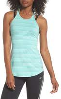 Thumbnail for your product : New Balance Transform Tank