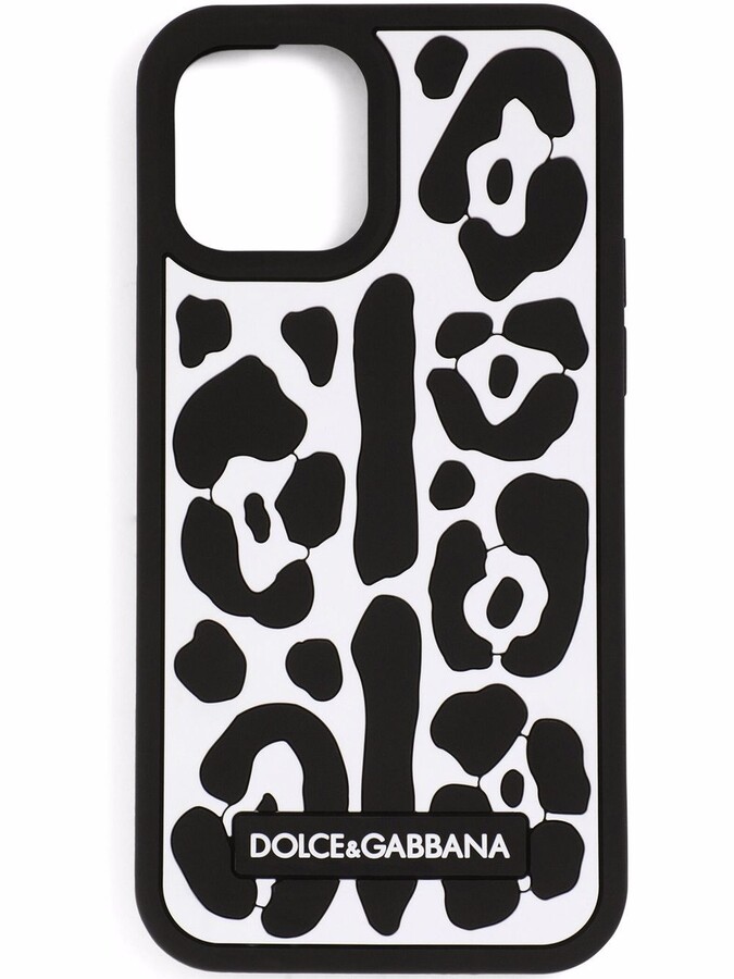 Dolce Gabbana Iphone Case | Shop the world's largest collection of 