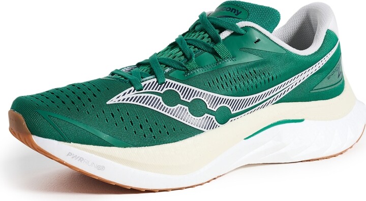 Saucony Endorphin Speed 4 Sneakers