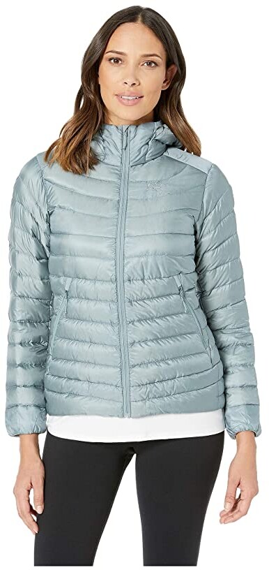 cerium lt womens