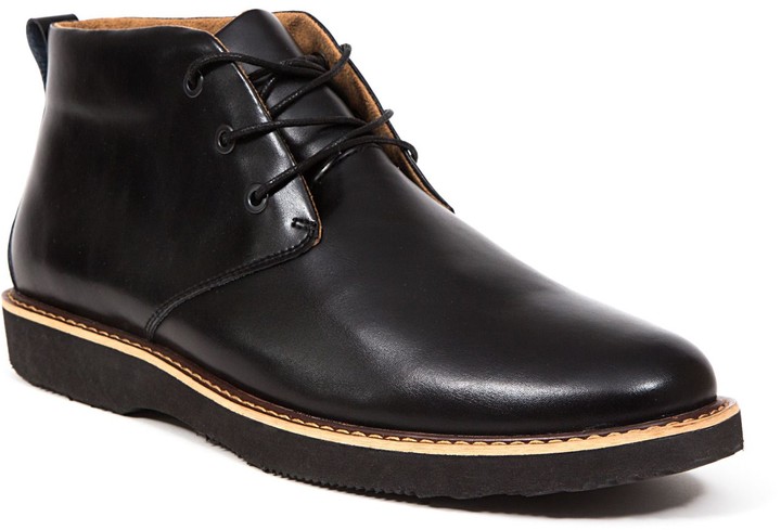 deer stags walkmaster